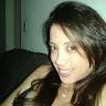 BRUNA