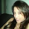 BRUNA