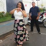 Thais