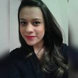 Firmínia
