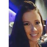 Lívia