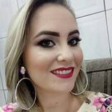 Bárbara
