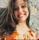 Bruna