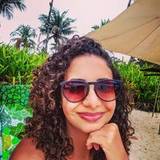 Aline
