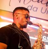 Mateus