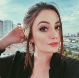 Renata