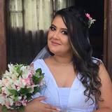 Aline