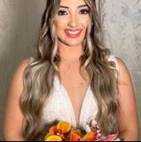 Thamires
