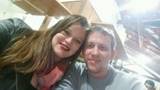 Bruna
