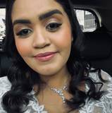 Daiane