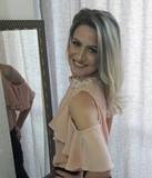 Michely