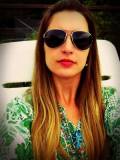 Thais