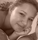 Noellene