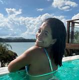 Patricia