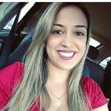 Priscila