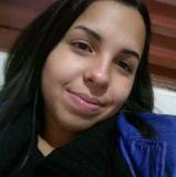 Larissa
