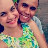 Douglas