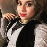 Anacarolina