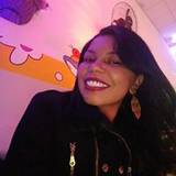 Viviane