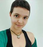 Amanda