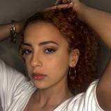 Dominique