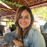 Bruna