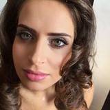 Juliane