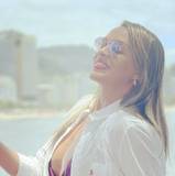 Fernanda