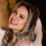 Manoela
