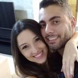 Carolina
