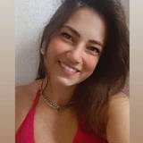 Rayanne