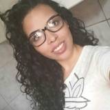 Eliana