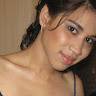 Janaina