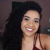 Bruna