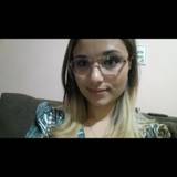 Amanda