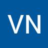 Vinicius