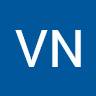 Vinicius