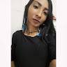Fabiana