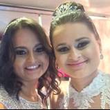 Graciele