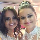 Graciele
