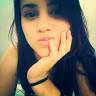 Caren