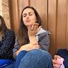 Babi