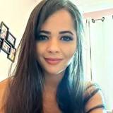 Camile