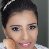 Fabiola