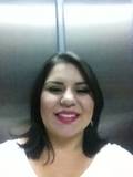 Mayara