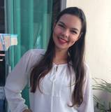 Gladys