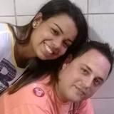 Aline