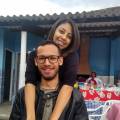 Nathalia