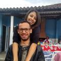 Nathalia