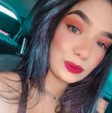 Isabela